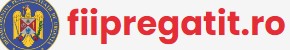 https://www.fiipregatit.ro/